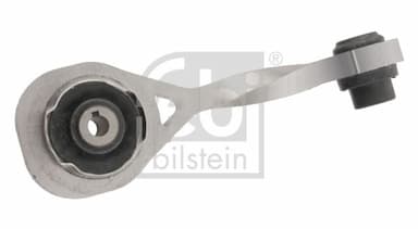 Piekare FEBI BILSTEIN 29502 1