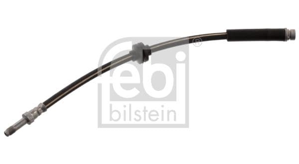 Bremžu šļūtene FEBI BILSTEIN 45065 1