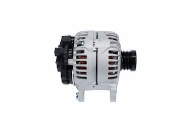 Ģenerators BOSCH 1 986 A00 908 3