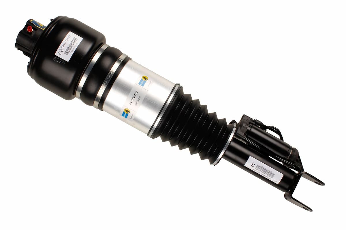 Pneimoatsperes statnis BILSTEIN 44-102272 1