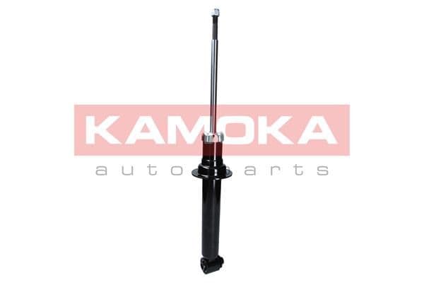 Amortizators KAMOKA 2000013 1