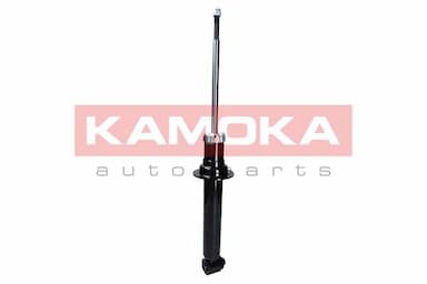 Amortizators KAMOKA 2000013 1