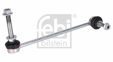 Stiepnis/Atsaite, Stabilizators FEBI BILSTEIN 181140 1