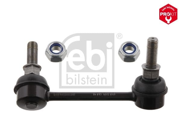 Stiepnis/Atsaite, Stabilizators FEBI BILSTEIN 34562 1