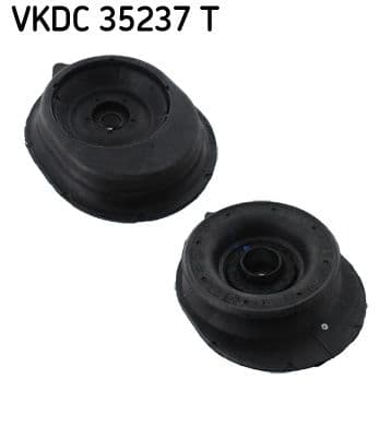 Amortizatora statnes balsts SKF VKDC 35237 T 1