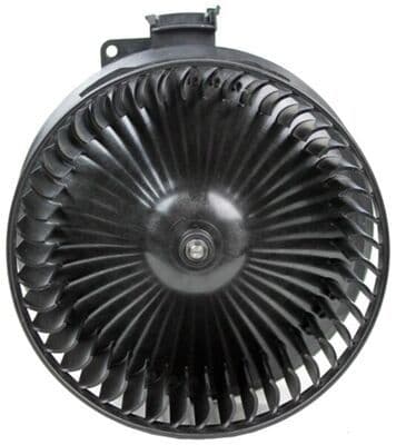 Salona ventilators MAHLE AB 255 000P 1