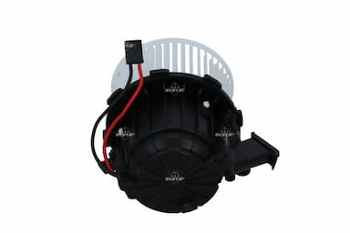 Salona ventilators NRF 34163 3