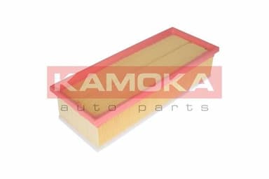 Gaisa filtrs KAMOKA F229701 1