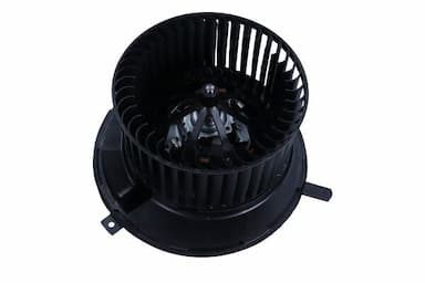 Salona ventilators MAXGEAR AC730122 1