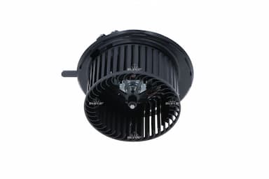 Salona ventilators NRF 34003 1