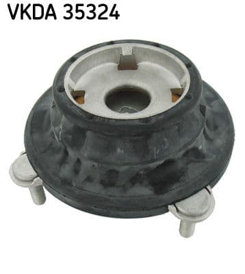 Amortizatora statnes balsts SKF VKDA 35324 1