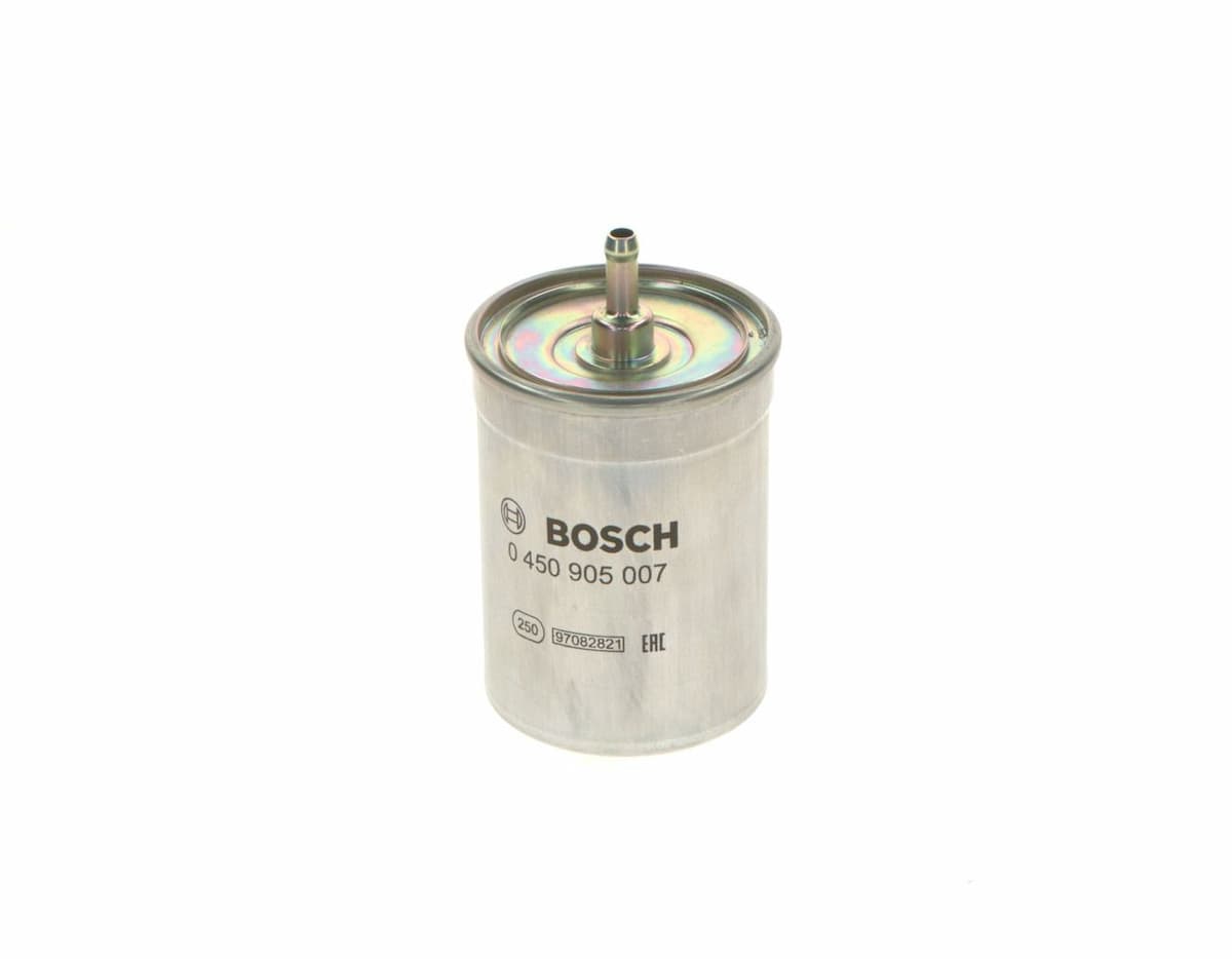 Degvielas filtrs BOSCH 0 450 905 007 1