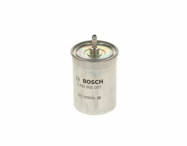 Degvielas filtrs BOSCH 0 450 905 007 1