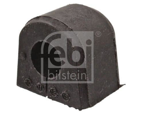 Piekare, Stabilizators FEBI BILSTEIN 42782 1