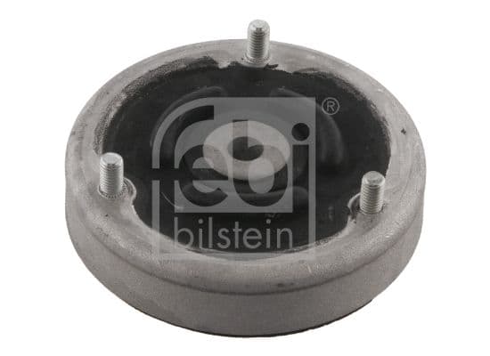 Amortizatora statnes balsts FEBI BILSTEIN 26032 1