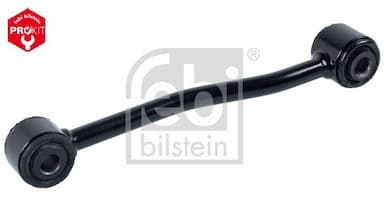 Stiepnis/Atsaite, Stabilizators FEBI BILSTEIN 41026 1