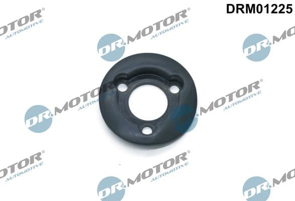 Blīve, Eļļas ieliešanas kakliņš Dr.Motor Automotive DRM01225 1