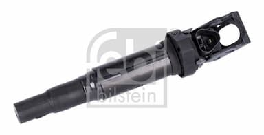 Aizdedzes spole FEBI BILSTEIN 36100 1