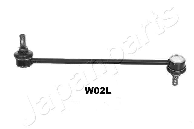 Stabilizators, Balstiekārta JAPANPARTS SI-W02L 1