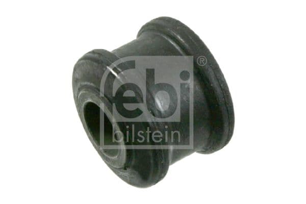 Piekare, Stabilizators FEBI BILSTEIN 07200 1