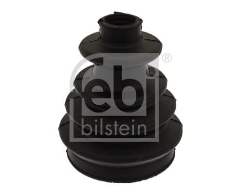 Putekļusargs, Piedziņas vārpsta FEBI BILSTEIN 03292 1