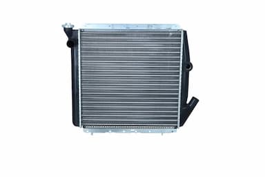 Radiators, Motora dzesēšanas sistēma NRF 52026 1