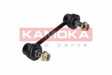 Stiepnis/Atsaite, Stabilizators KAMOKA 9030298 4