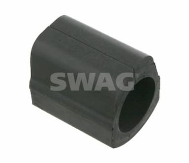 Piekare, Stabilizators SWAG 10 61 0023 1