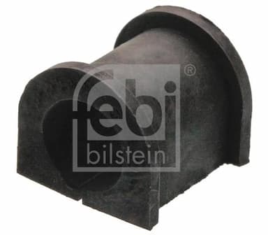 Piekare, Stabilizators FEBI BILSTEIN 42260 1