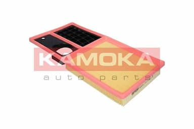 Gaisa filtrs KAMOKA F233701 1