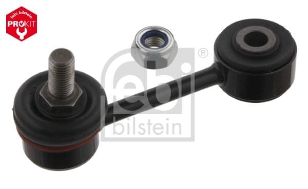 Stiepnis/Atsaite, Stabilizators FEBI BILSTEIN 34615 1