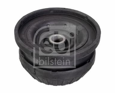 Amortizatora statnes balsts FEBI BILSTEIN 102983 2