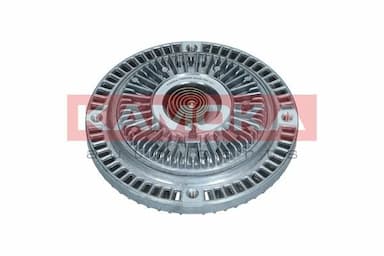 Sajūgs, Radiatora ventilators KAMOKA 7300003 1