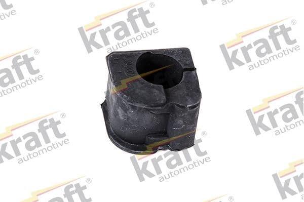 Piekare, Stabilizators KRAFT AUTOMOTIVE 4230790 1