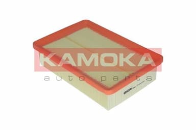 Gaisa filtrs KAMOKA F205801 4