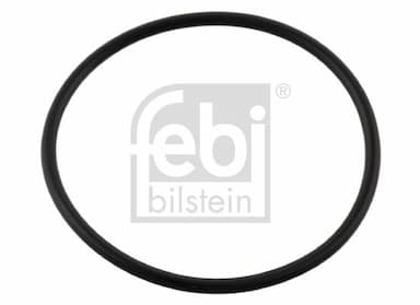 Blīvgredzens, Hidrauliskais filtrs FEBI BILSTEIN 08937 1