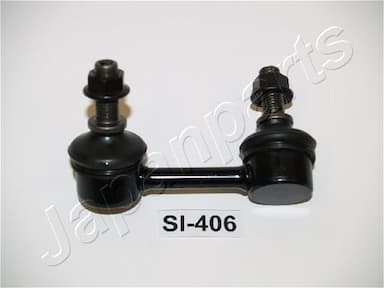 Stabilizators, Balstiekārta JAPANPARTS SI-405L 1