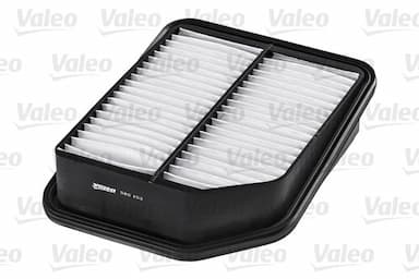 Gaisa filtrs VALEO 585153 2