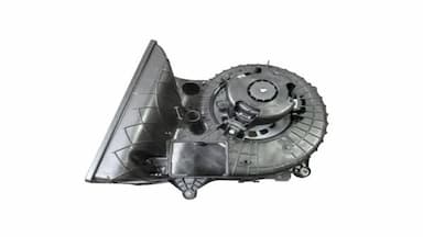 Ventilators, Elektroauto akumulatoru baterija MAHLE CFB 1 000P 2