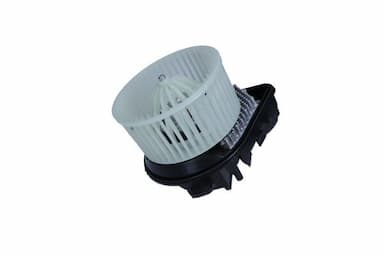 Salona ventilators MAXGEAR AC730130 1