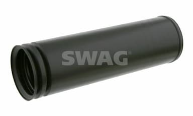 Aizsargvāciņš/Putekļusargs, Amortizators SWAG 20 92 6941 1