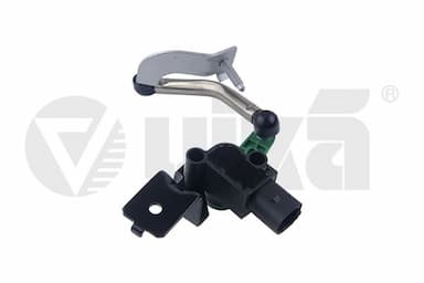 Sensors, lukturu augstuma regulēšana vika 44121789601 1