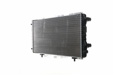 Radiators, Motora dzesēšanas sistēma MAHLE CR 34 000S 6