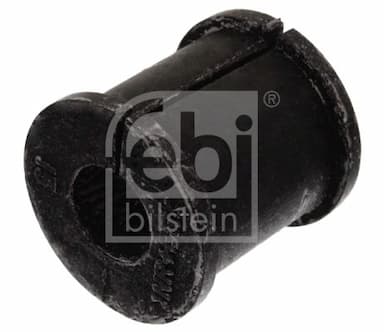 Piekare, Stabilizators FEBI BILSTEIN 42824 1