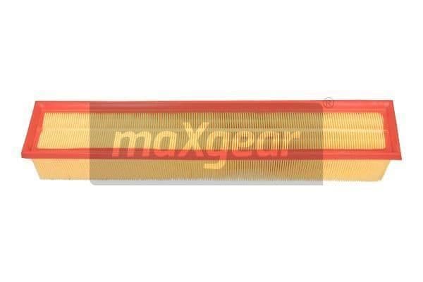 Gaisa filtrs MAXGEAR 26-0934 1