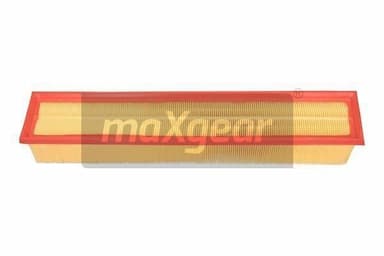 Gaisa filtrs MAXGEAR 26-0934 1