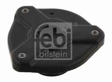 Amortizatora statnes balsts FEBI BILSTEIN 28495 1