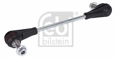 Stiepnis/Atsaite, Stabilizators FEBI BILSTEIN 179799 1