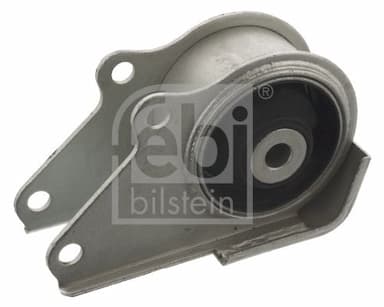 Piekare FEBI BILSTEIN 18239 1