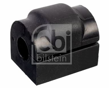 Piekare, Stabilizators FEBI BILSTEIN 176036 1